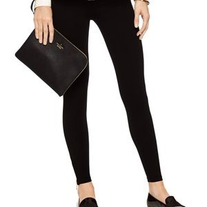 Kate Spade EverPurse charging black wristlet🔌⚡️🔋📱